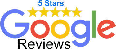 Top Notch Fence Company - Google Reviews