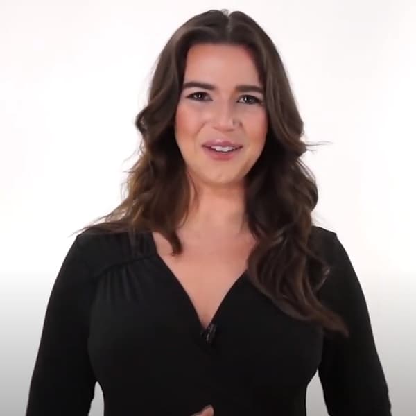 Top Notch Fence Friendly Staff Member