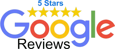 Top Notch Fence Company - Google Reviews